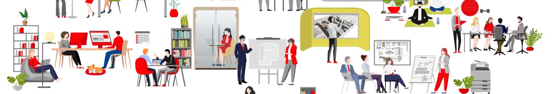 Eßer Office GmbH banner