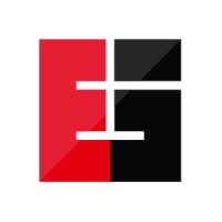 Eßer Office GmbH logo