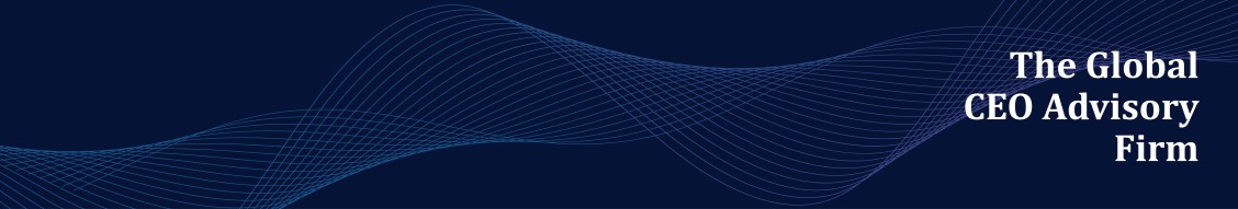 Teneo banner