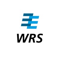 Wirtschaftsförderung Region Stuttgart GmbH (WRS) logo