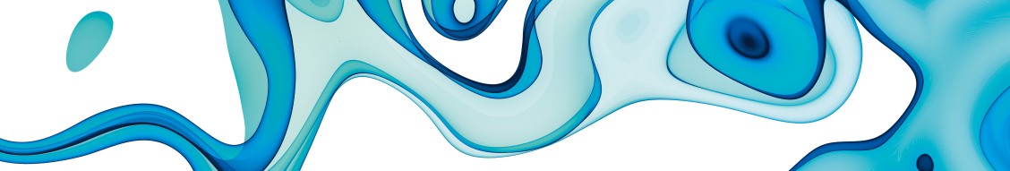 Poppe + Potthoff GmbH banner