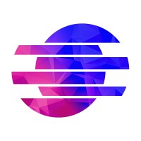 Spectral World GmbH logo