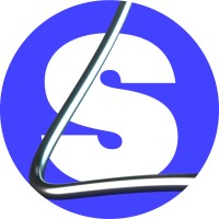 Supercoaster Digital | Performance Marketing logo