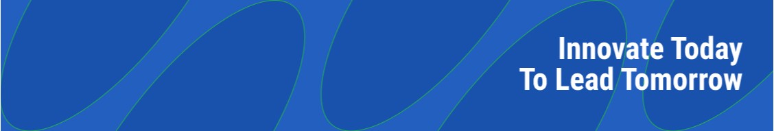 LeverX banner