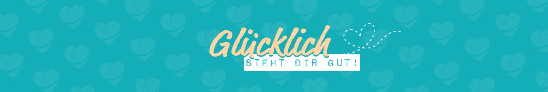newcare Gruppe - Wir denken Pflege neu. banner
