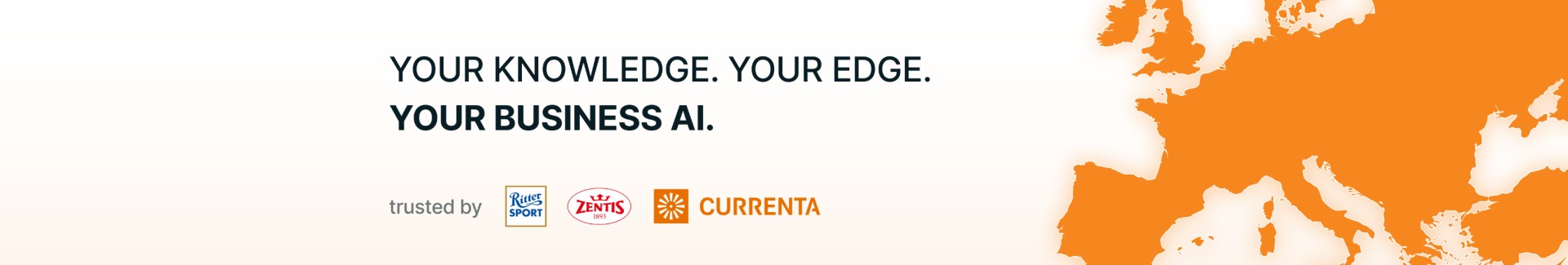 amber Tech GmbH banner