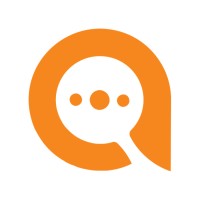amber Tech GmbH logo