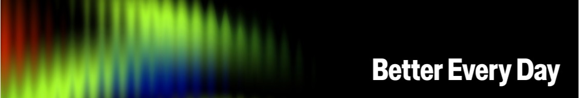 Zebra Technologies banner