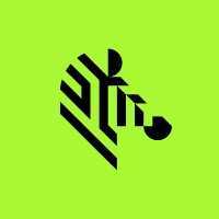 Zebra Technologies logo
