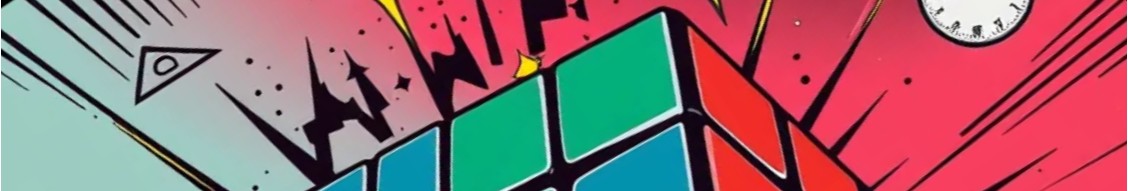 Turing 42 GmbH banner