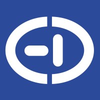 Endeit Capital logo