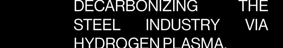 Ferrum Technologies banner