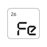 Ferrum Technologies logo