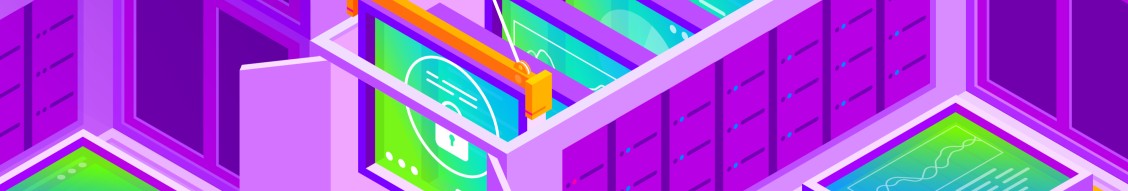 Datadog banner
