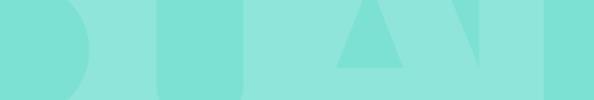 DUAL Deutschland GmbH banner