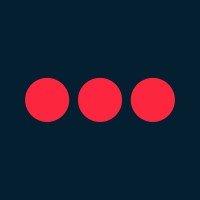 Securitas Deutschland logo