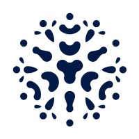 DigitalKin logo
