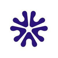 VALANOR logo