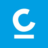Creditreform Stuttgart Strahler KG logo