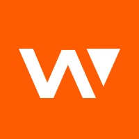 WERIT Kunststoffwerke W. Schneider GmbH & Co. KG logo