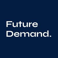future demand logo