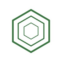 BIOWEG logo