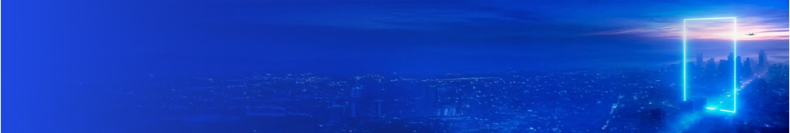 KPMG banner