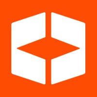 Poolar by Poolarserver logo