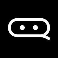 Dr.Q logo