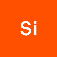 Speedinvest logo