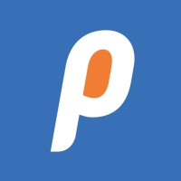 pace-IT GmbH logo