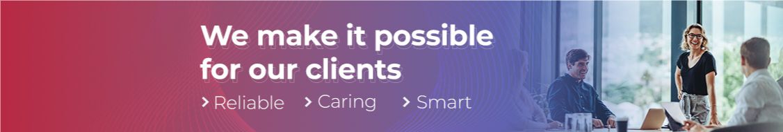 eGroup banner