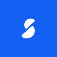Spendbase logo