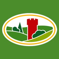 WASGAU Produktions & Handels AG logo