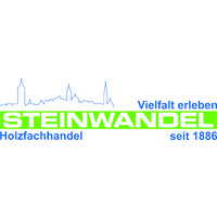 Holz Steinwandel GmbH & Co.KG logo