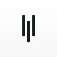 VoiceLine logo