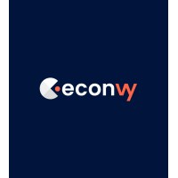 econvy Holding GmbH logo