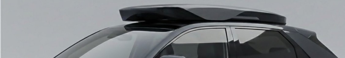 Bliq banner
