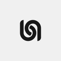 Bliq logo