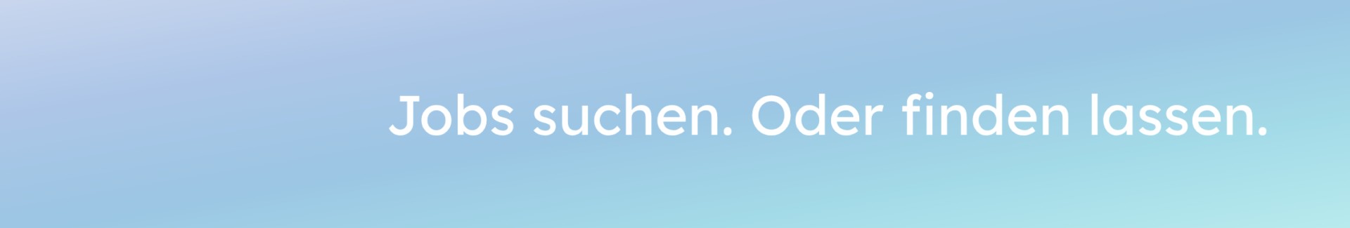 univativ GmbH banner