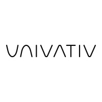 univativ GmbH logo