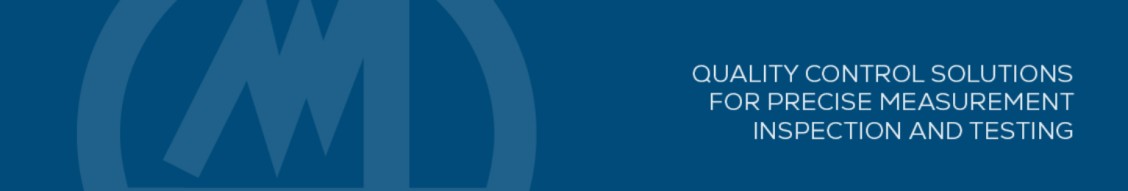 Marposs banner