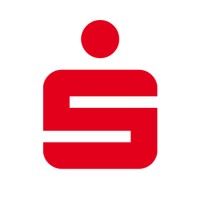 Stadtsparkasse Düsseldorf logo