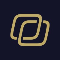 Transform Sports logo