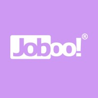 JOBOO! GmbH logo