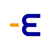 EnBW logo