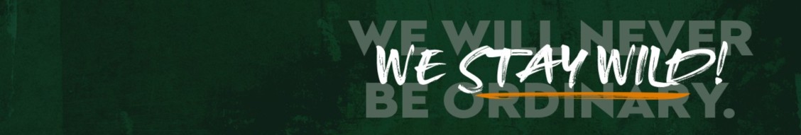 BURNHARD® banner