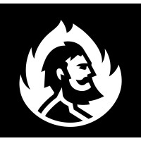 BURNHARD® logo