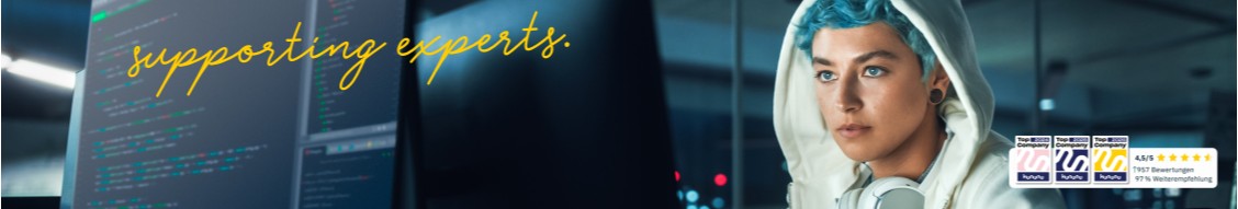 ep group banner