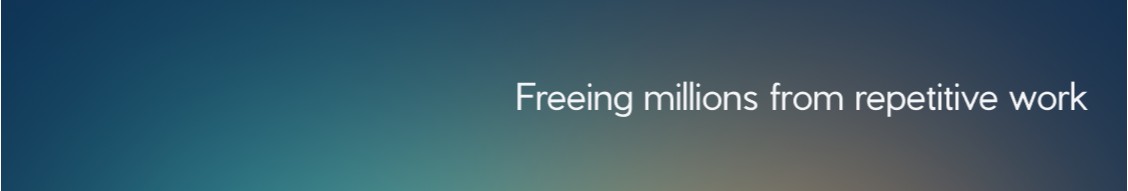 Workist banner